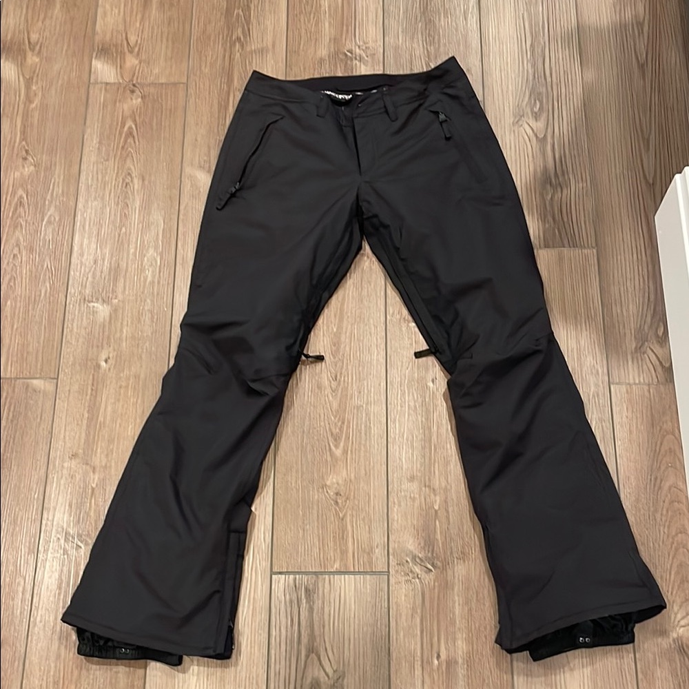 Burton Thermolite Women’s Ski and Snowboard Pants